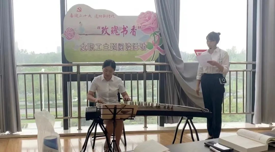 /gb2312/xianqugonghui/12818.html